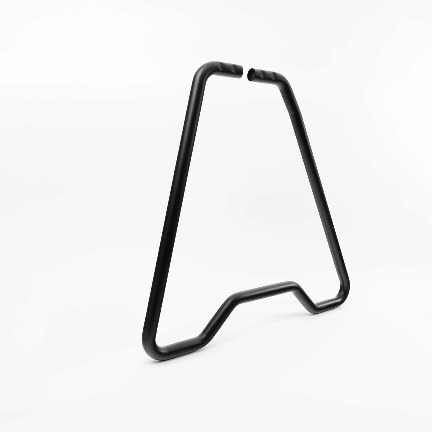 Landing Gear Aluminum Tube 3614 (T100)