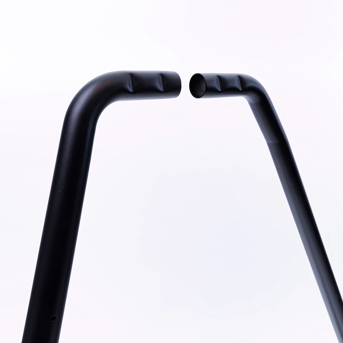 Landing Gear Aluminum Tube 3614 (T100)