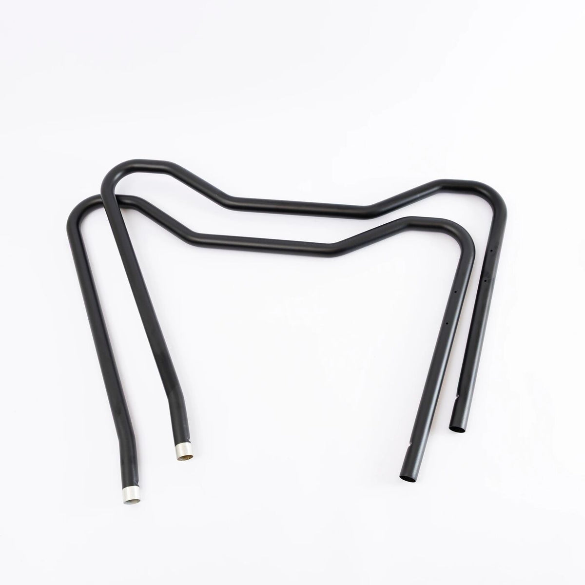 Landing Gear Aluminum Tube (T25P) YC.JG.BJ002268