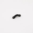 Landing Gear C-Type Connector (T100) YC.JG.ZS006654
