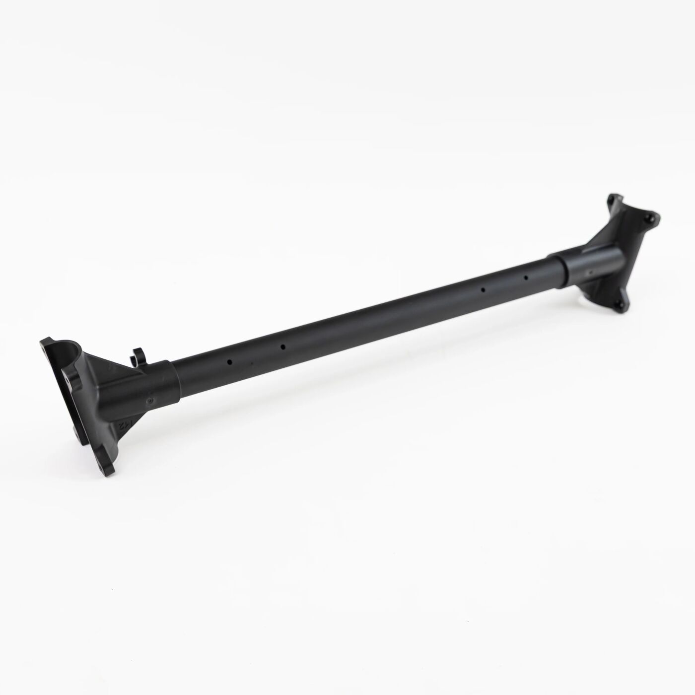 Landing Gear Crossbeam - Front (T100)