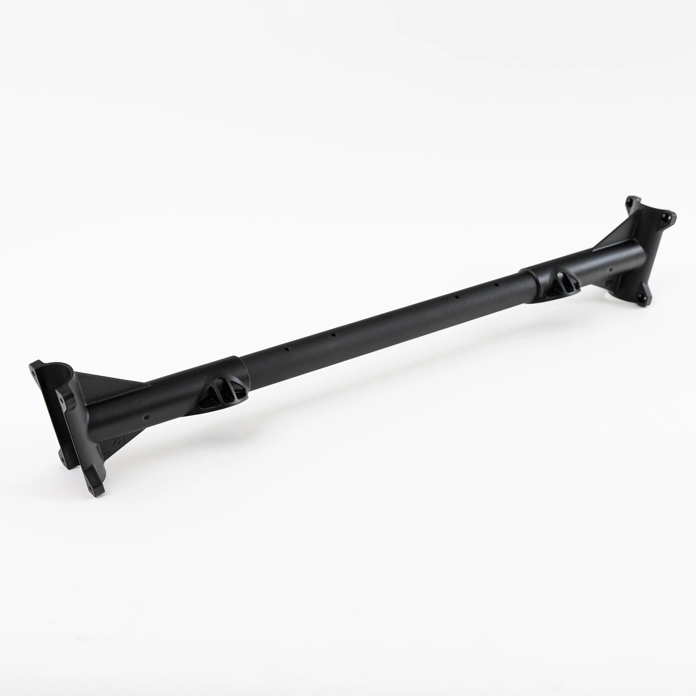 Landing Gear Crossbeam - Rear 7106 (T100)