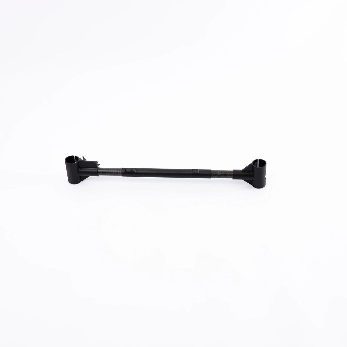 Landing Gear Crossbeam - Rear (T25P) YC.JG.ZS005273