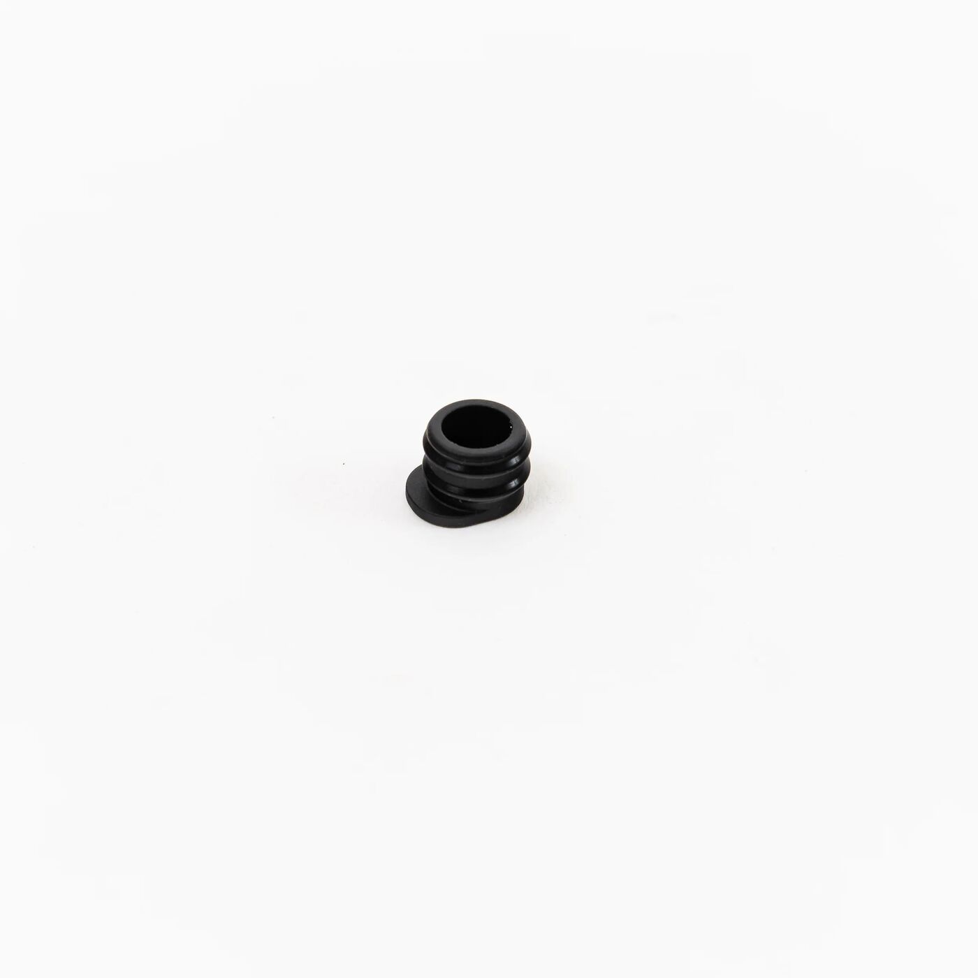 Landing Gear Hole Plug Rubber (T100)