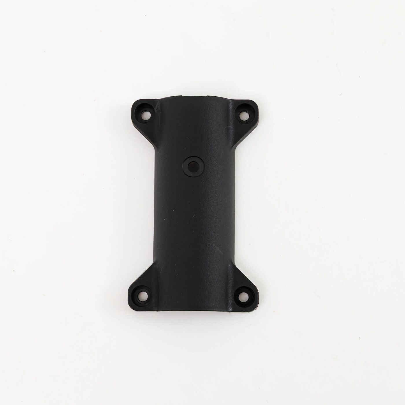 Landing Gear Y-tee Part Cover (T100) YC.JG.ZS006708
