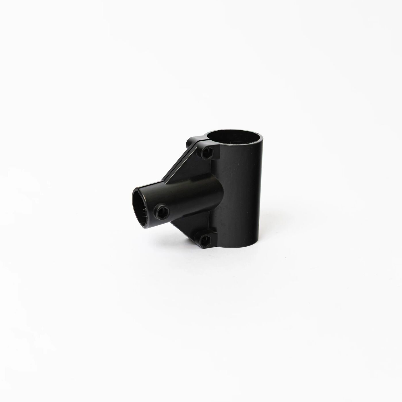 Landing Gear Y-tee Part (T40 T20P) YC.JG.ZS002285