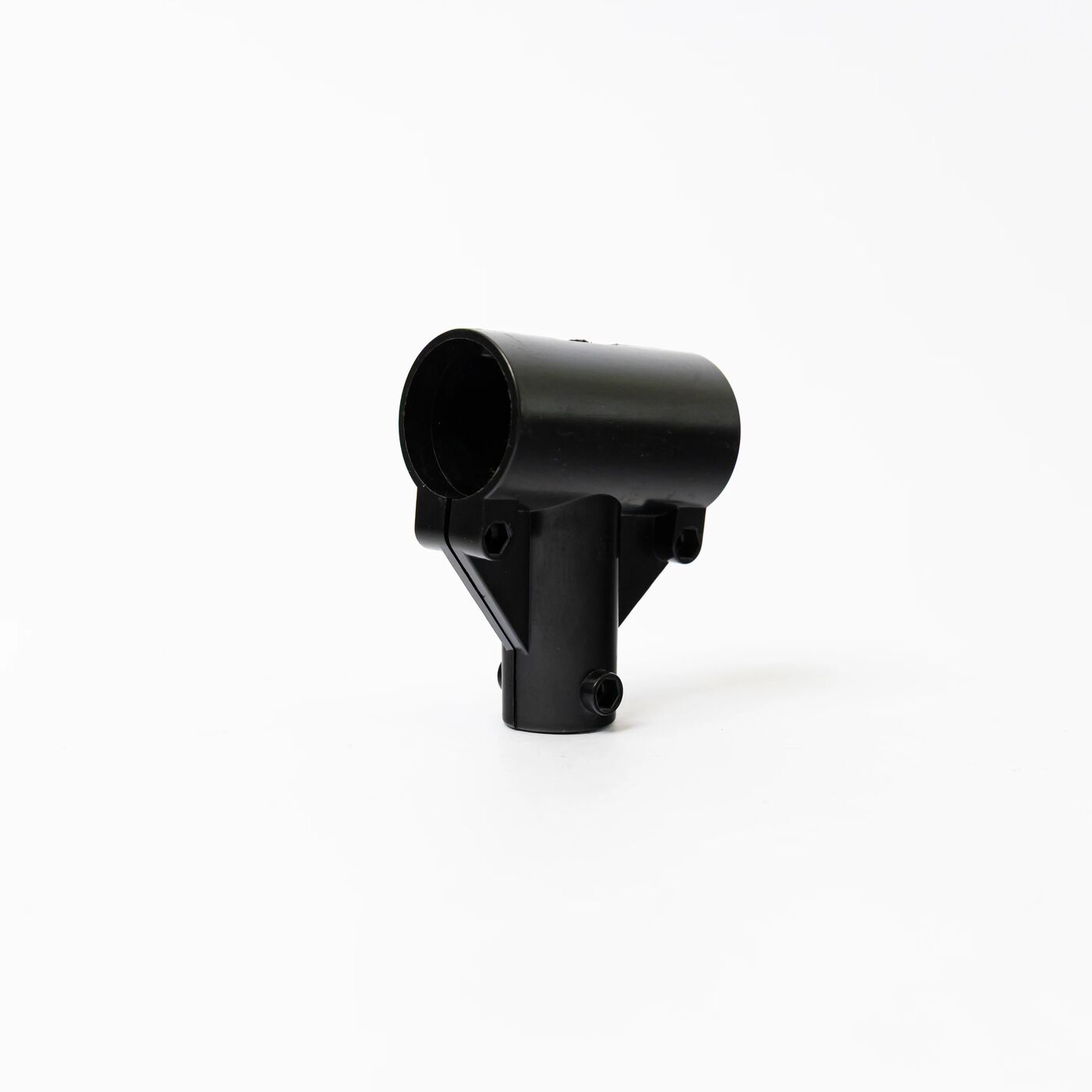 Landing Gear Y-tee Part (T40 T20P) YC.JG.ZS002285