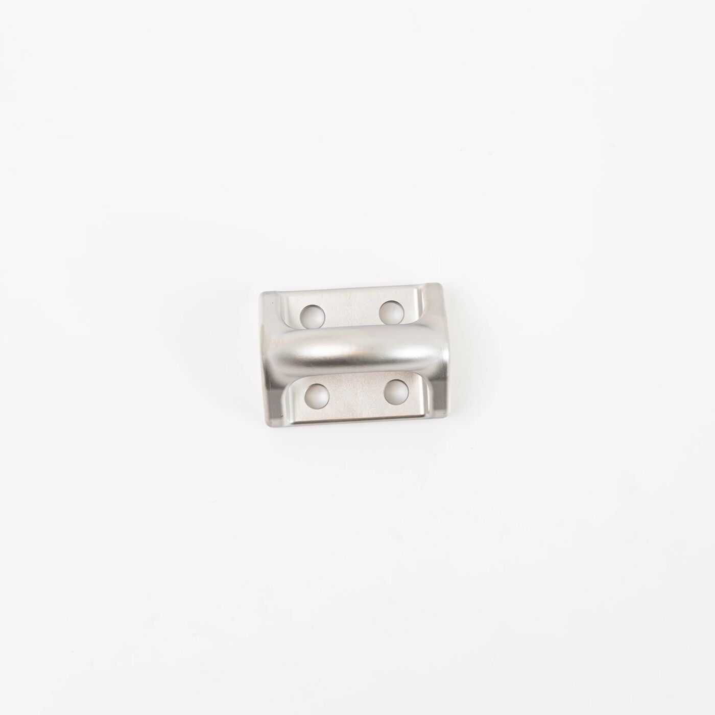 Lanyard Buckle (T100) YC.JG.FM000229