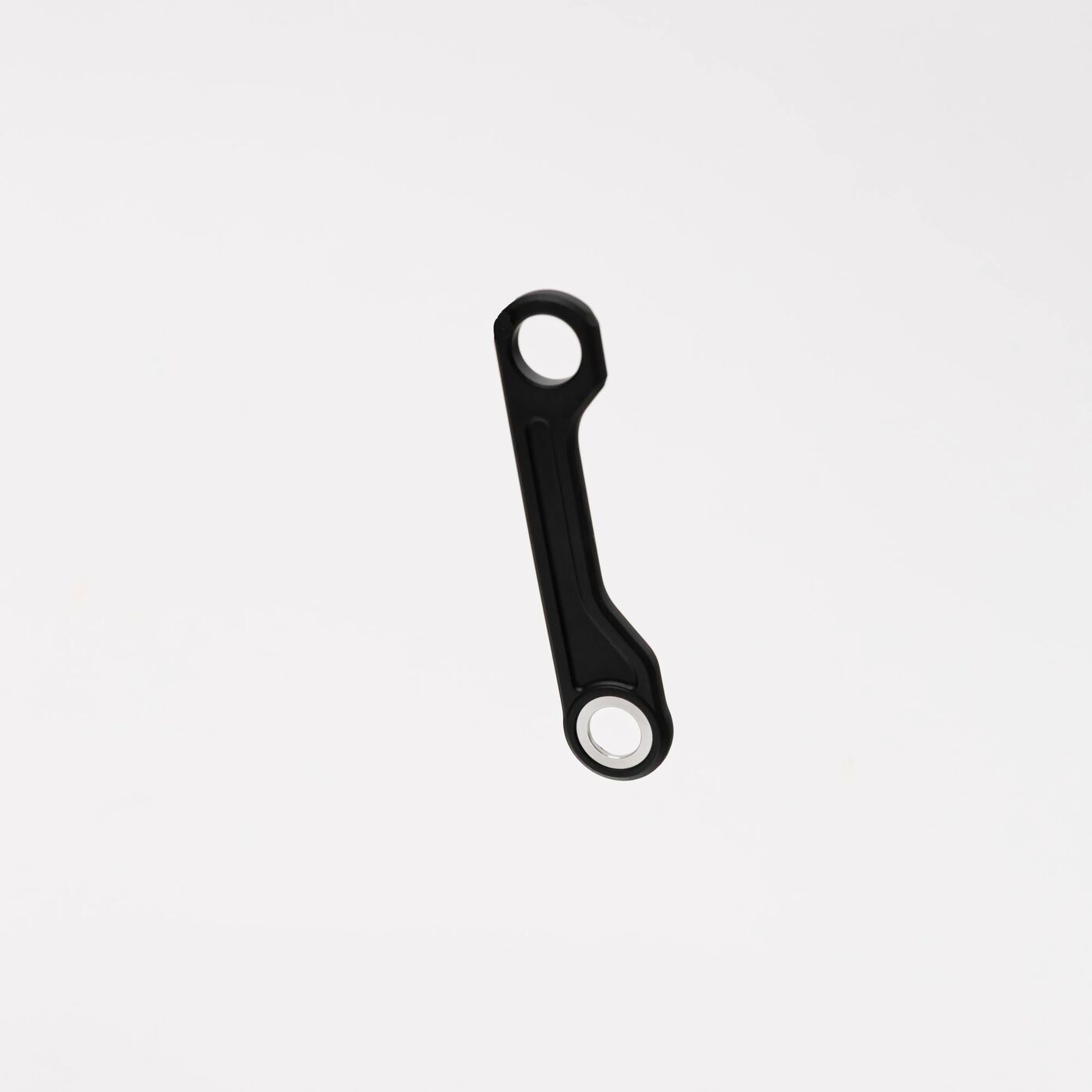 Lanyard Front Bracket - Left (T100/T70P/T25P)