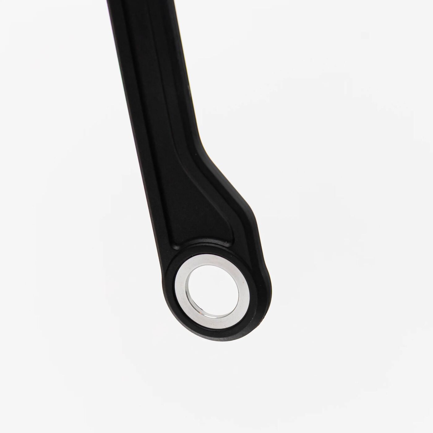 Lanyard Front Bracket - Left (T100/T70P/T25P)
