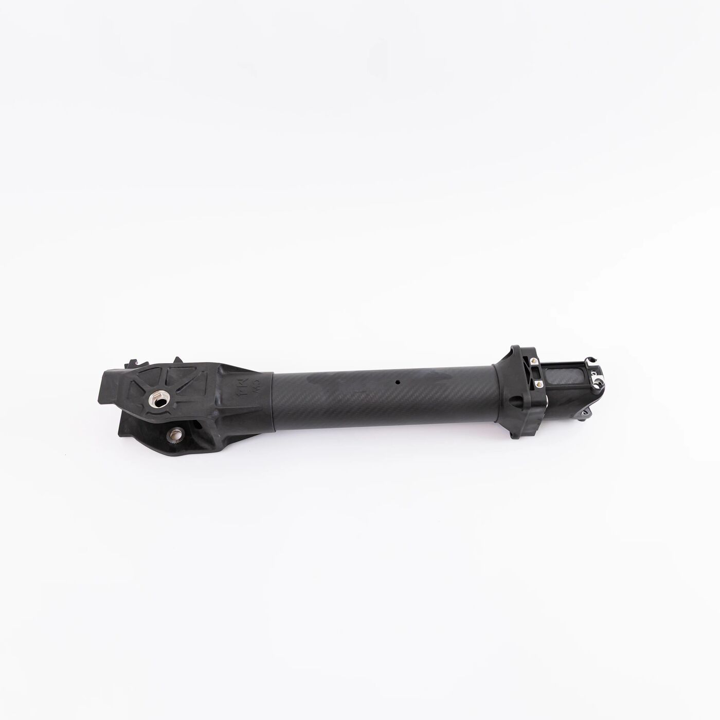 Large Aircraft Arm - Rear (T100) BC.AG.SS001098