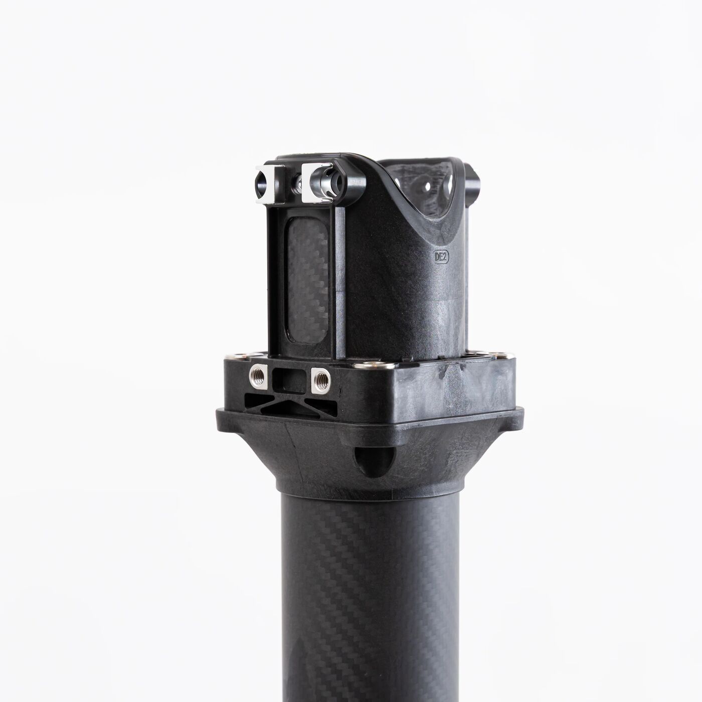 Large Aircraft Arm - Rear (T100) BC.AG.SS001098
