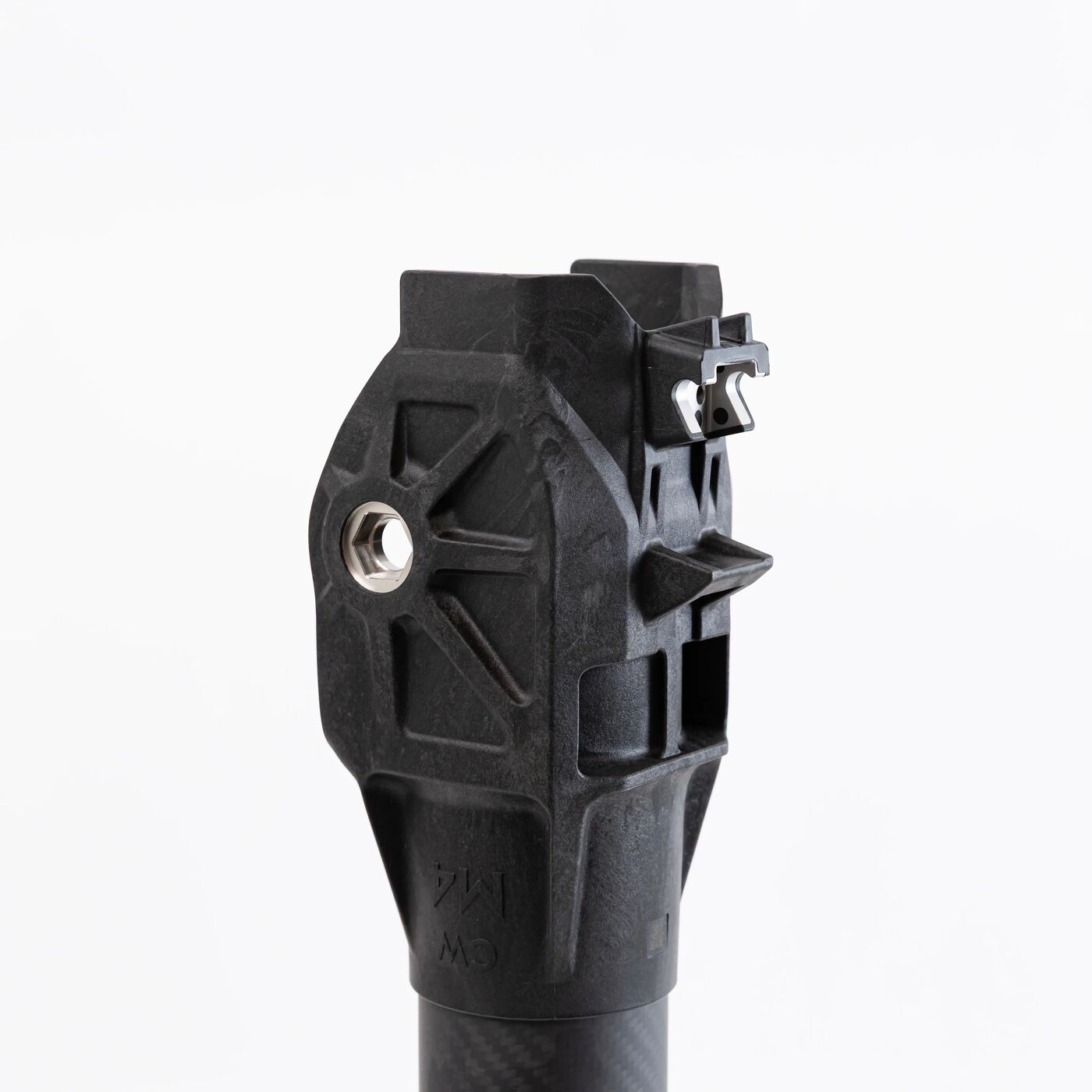 Large Aircraft Arm - Rear (T100) BC.AG.SS001098