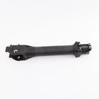 Large Aircraft Arm - Rear (T100) BC.AG.SS001098