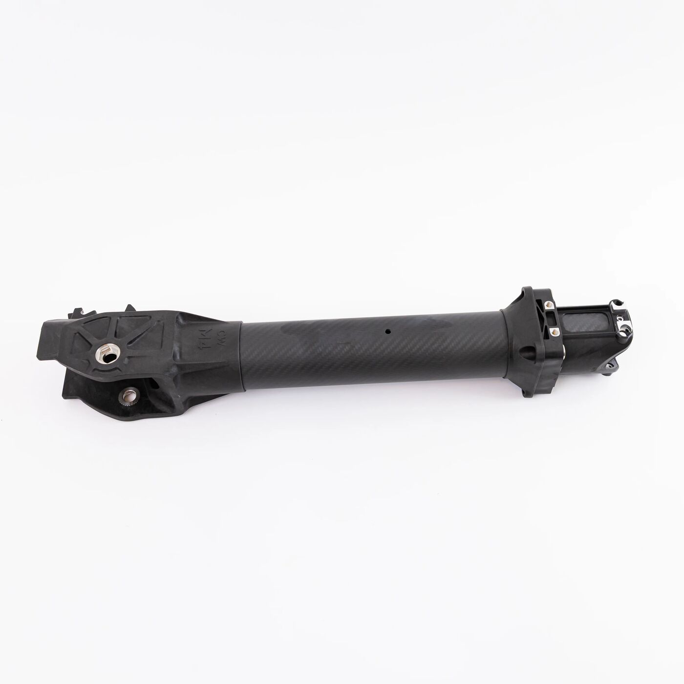 Large Aircraft Arm - Rear (T100) BC.AG.SS001098
