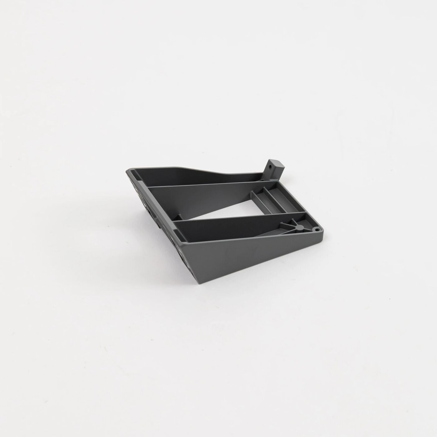Laser Radar Bracket (T100) YC.JG.YZ001068