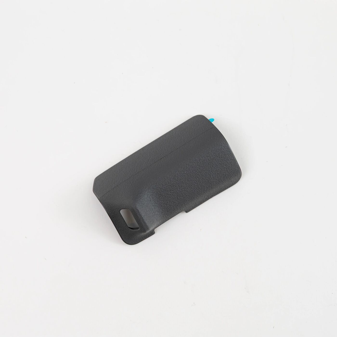 Left Handle Soft Rubber (T100/T70P/T60X/T25P) YC.JG.ZS002875