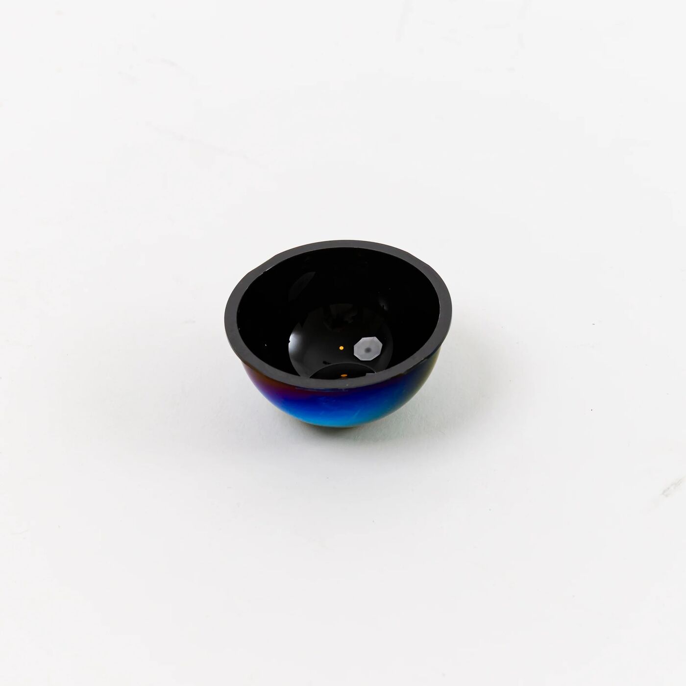 LiDAR Dome Cover (T100)