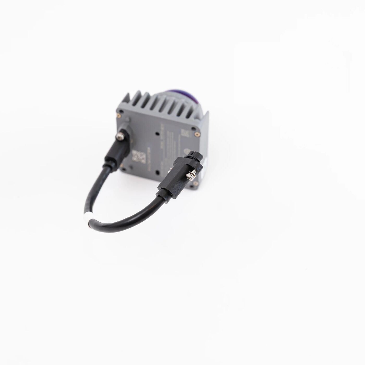 LiDAR module - Overseas (T100) BC.AG.SS001166