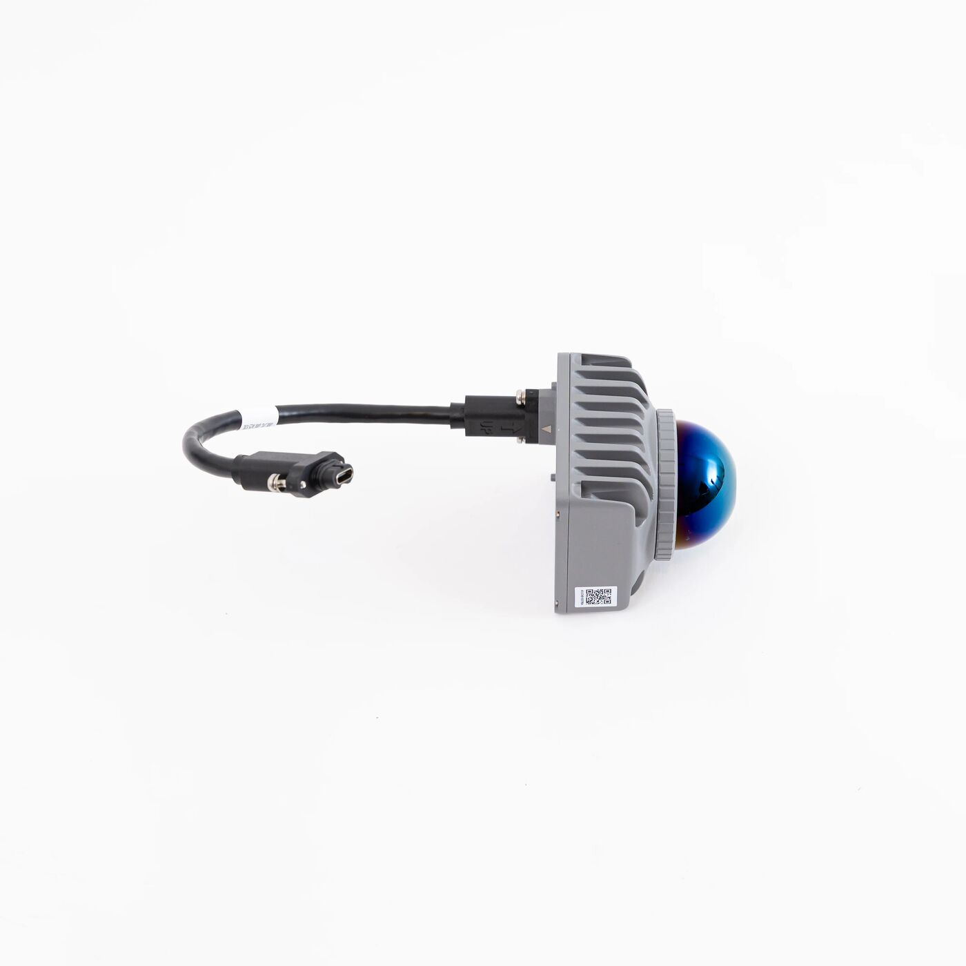 LiDAR module - Overseas (T100) BC.AG.SS001166