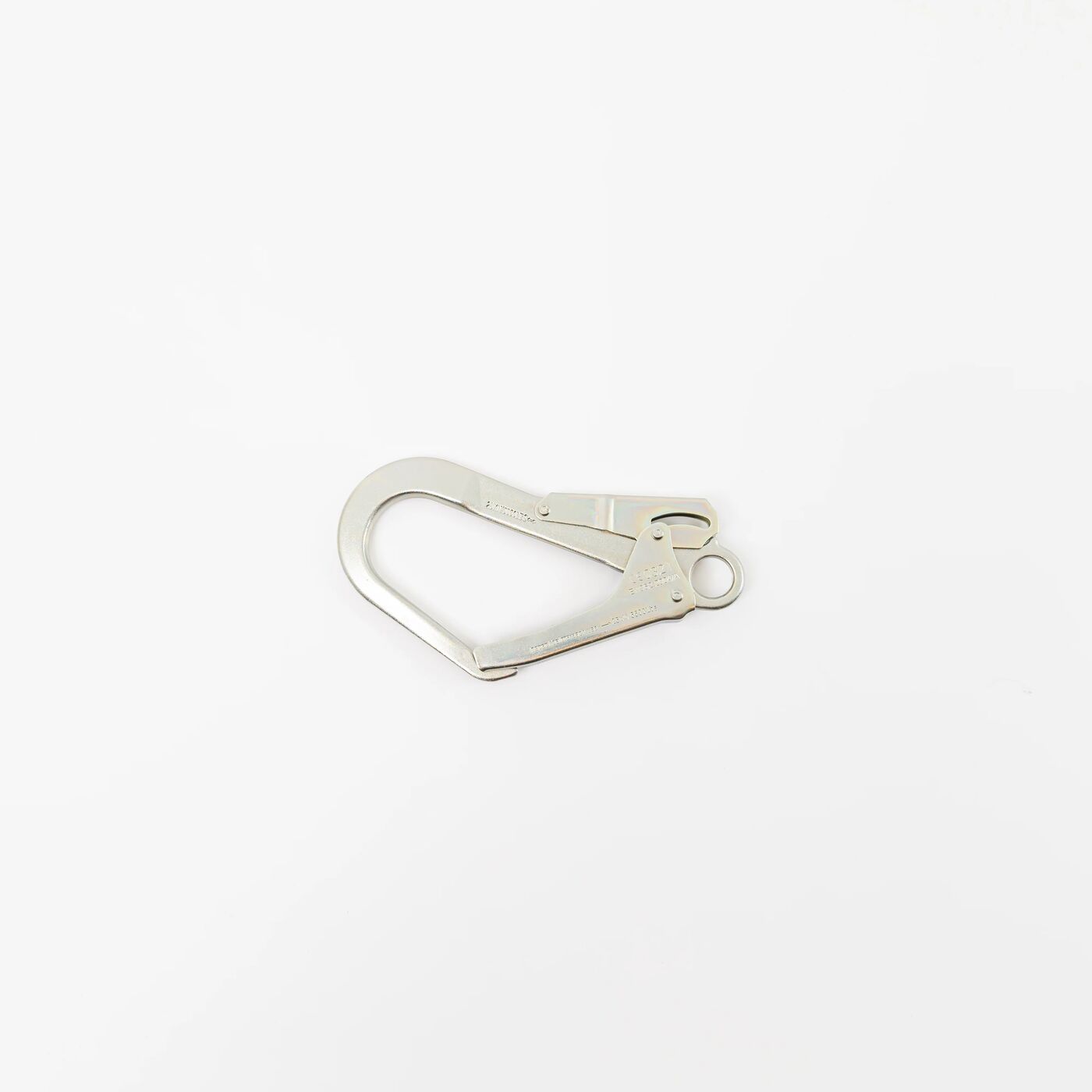 Lifting Hook (T100) YC.ST.AS000061