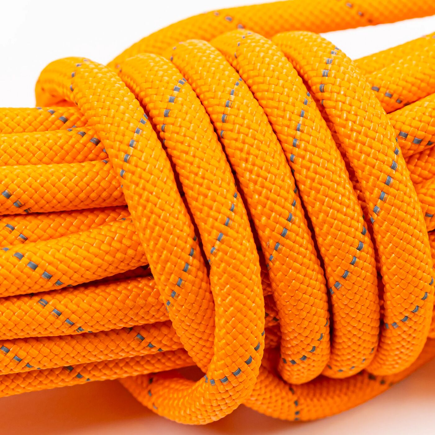 Lifting Rope (T100) YC.ST.AS000050
