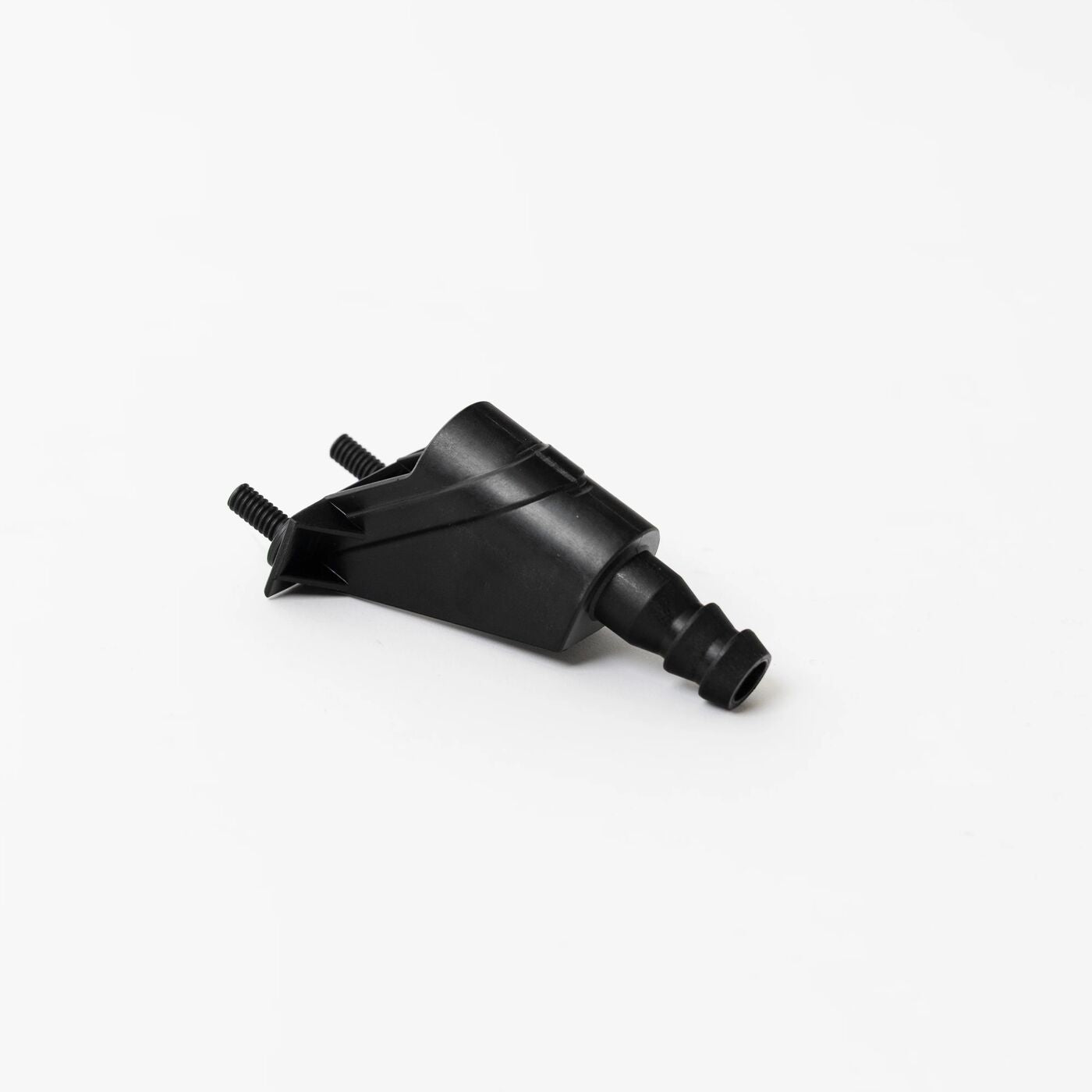 Liquid Level Gauge Base (T100/T70P) YC.JG.ZS006114
