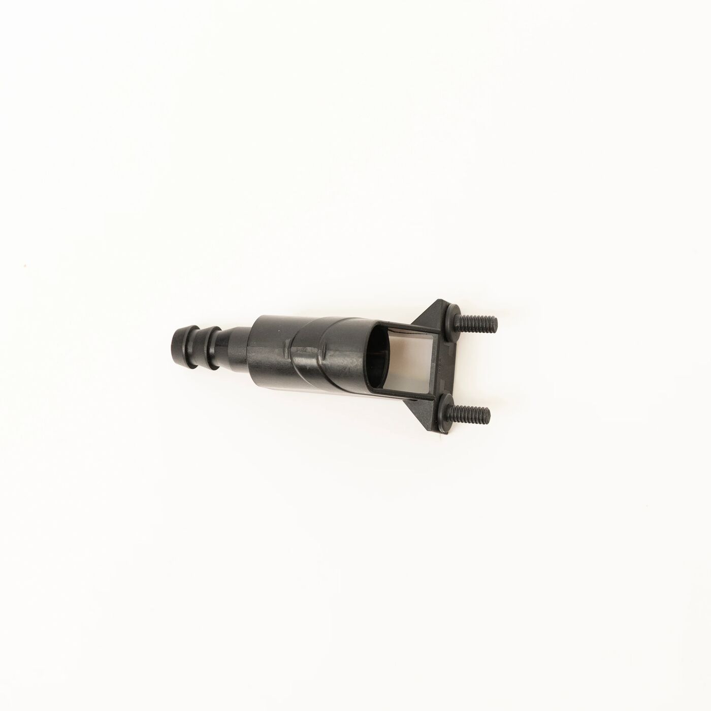 Liquid Level Gauge Base (T100/T70P) YC.JG.ZS006114