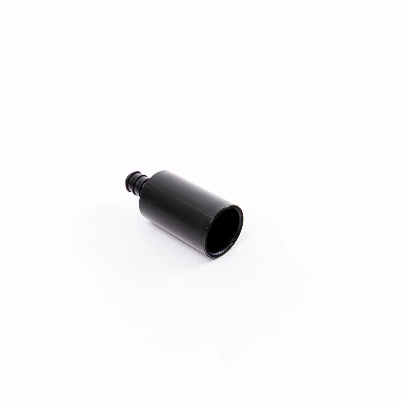 Liquid Level Gauge External Hose Rubber Stopper (T100/T70P) YC.JG.ZS006843
