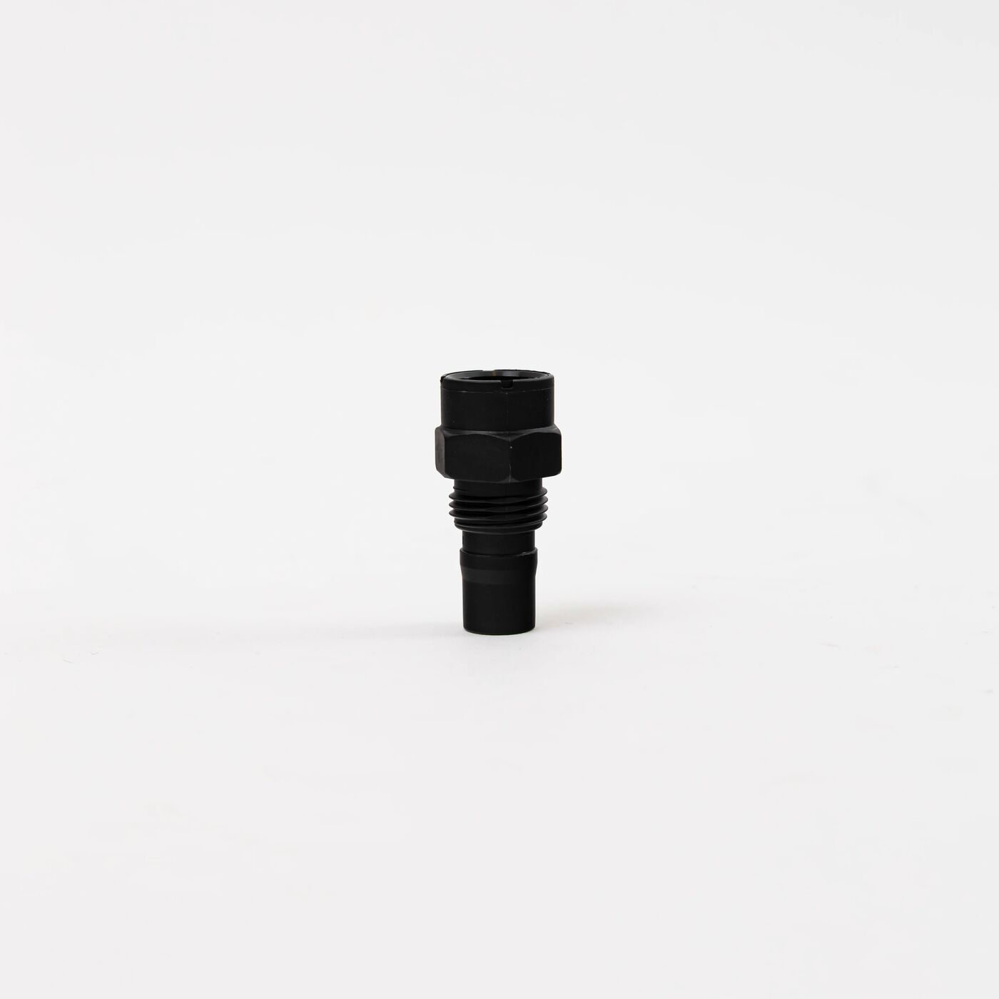 Liquid Level Gauge Nut (T100/T70P)