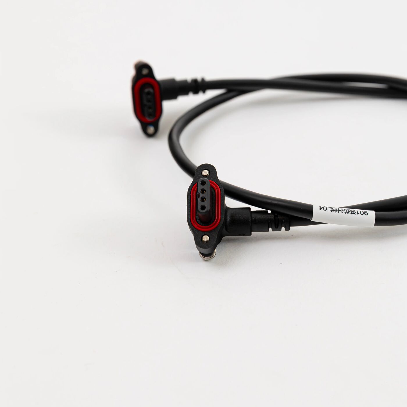 Liquid Level Gauge Signal Cable (T100) YC.XC.XX001398