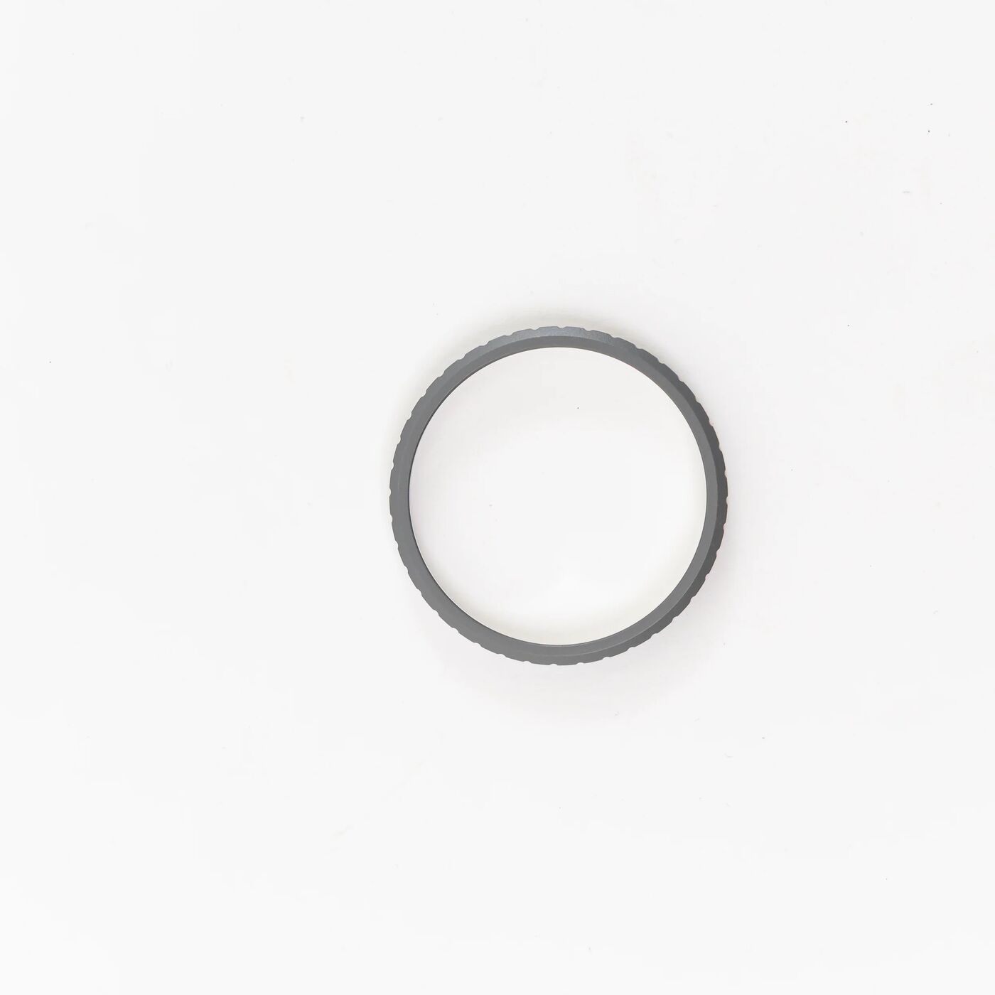 Lock Ring (T100)