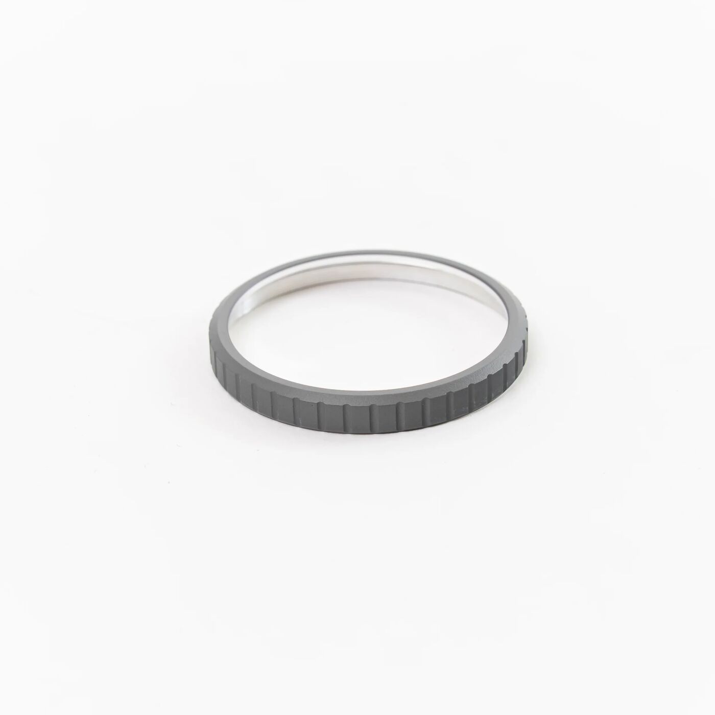 Lock Ring (T100)