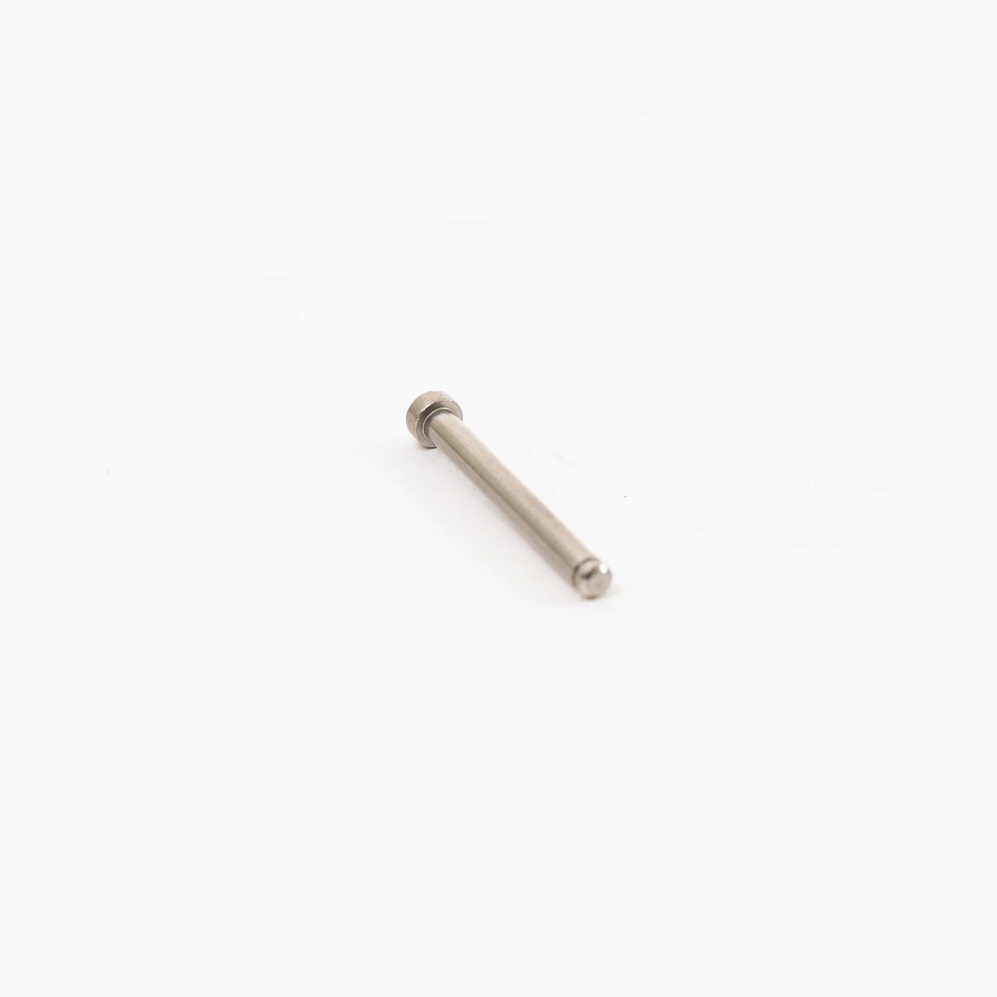 Long Pin - 29.4 mm (T100/T70P/T25P)