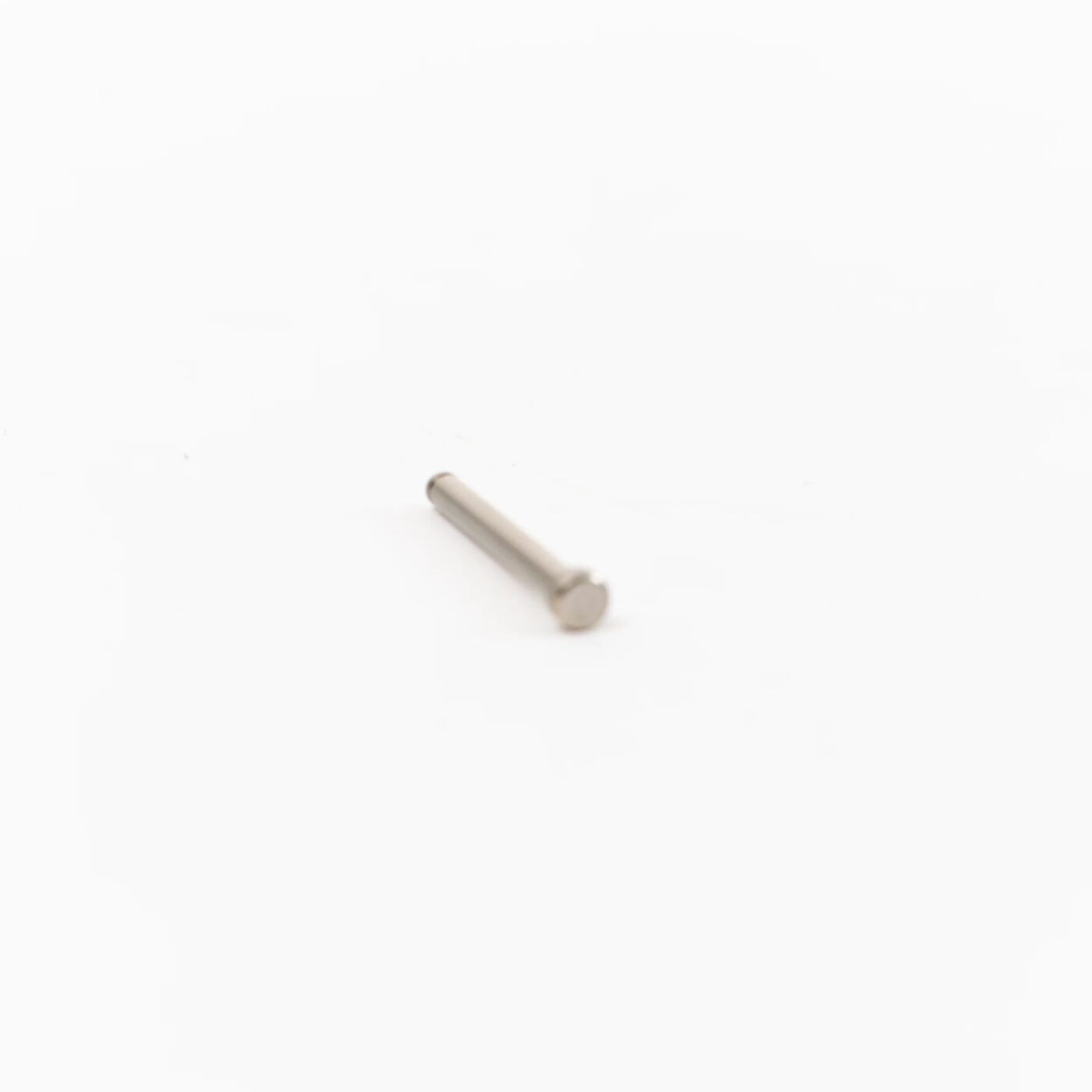 Long Pin - 29.4 mm (T100/T70P/T25P)