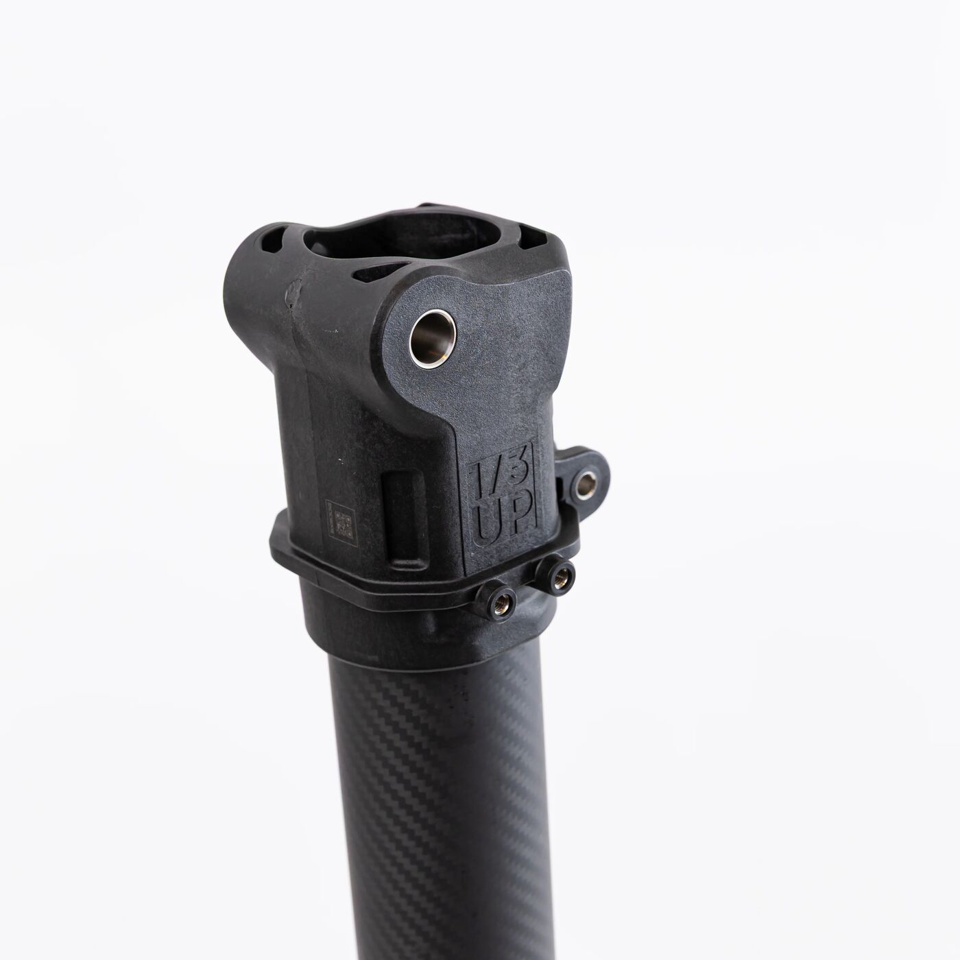 M1 & M3 Small Aircraft Arm (T100) BC.AG.SS001100