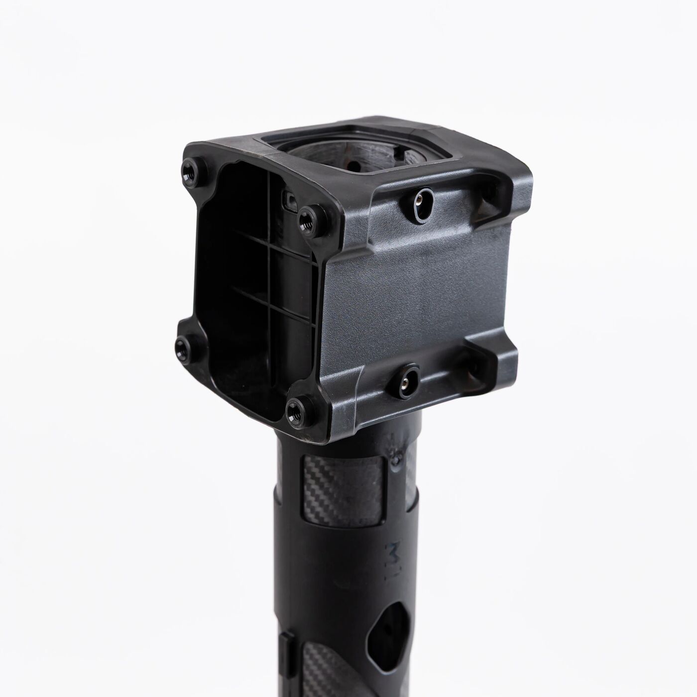 M1 & M3 Small Aircraft Arm (T100) BC.AG.SS001100