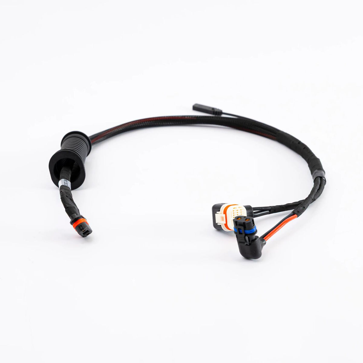 M1 & M2 Aircraft Arm ESC Composite Cable (T25P) YC.XC.DD000676