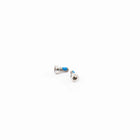 M25-HC060060-45-85 (T100/T70P/T25P) YC.WJ.L01549