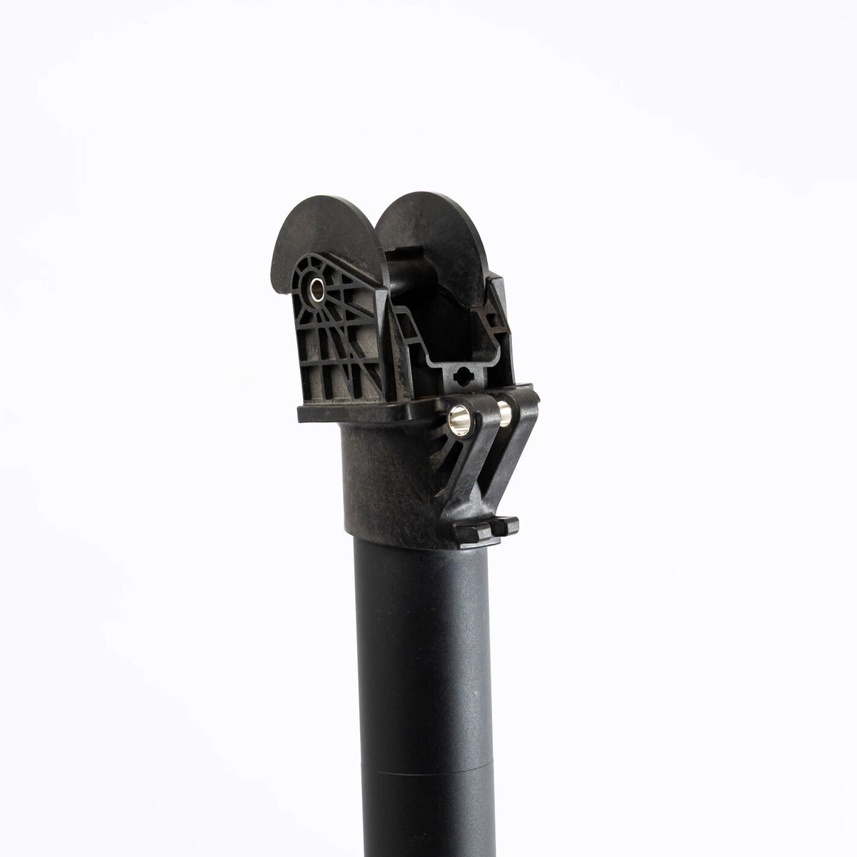 M2 Aircraft Arm - Front Left (T25P) BC.AG.SS000866