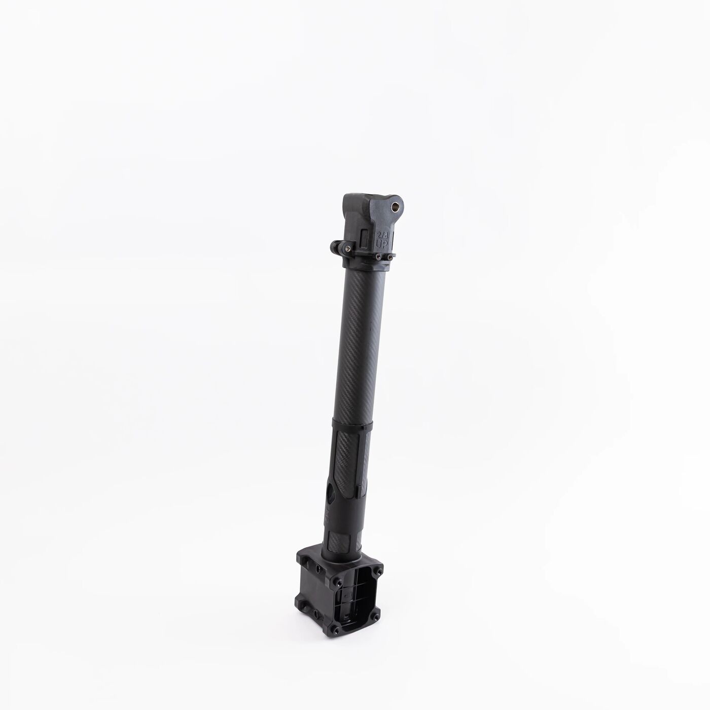 M2 & M4 Small Aircraft Arm (T100) BC.AG.SS001101