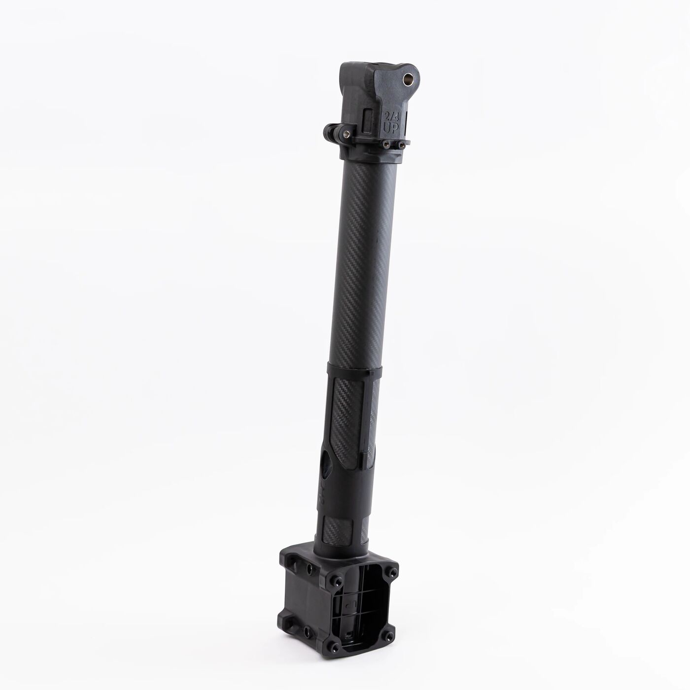 M2 & M4 Small Aircraft Arm (T100) BC.AG.SS001101