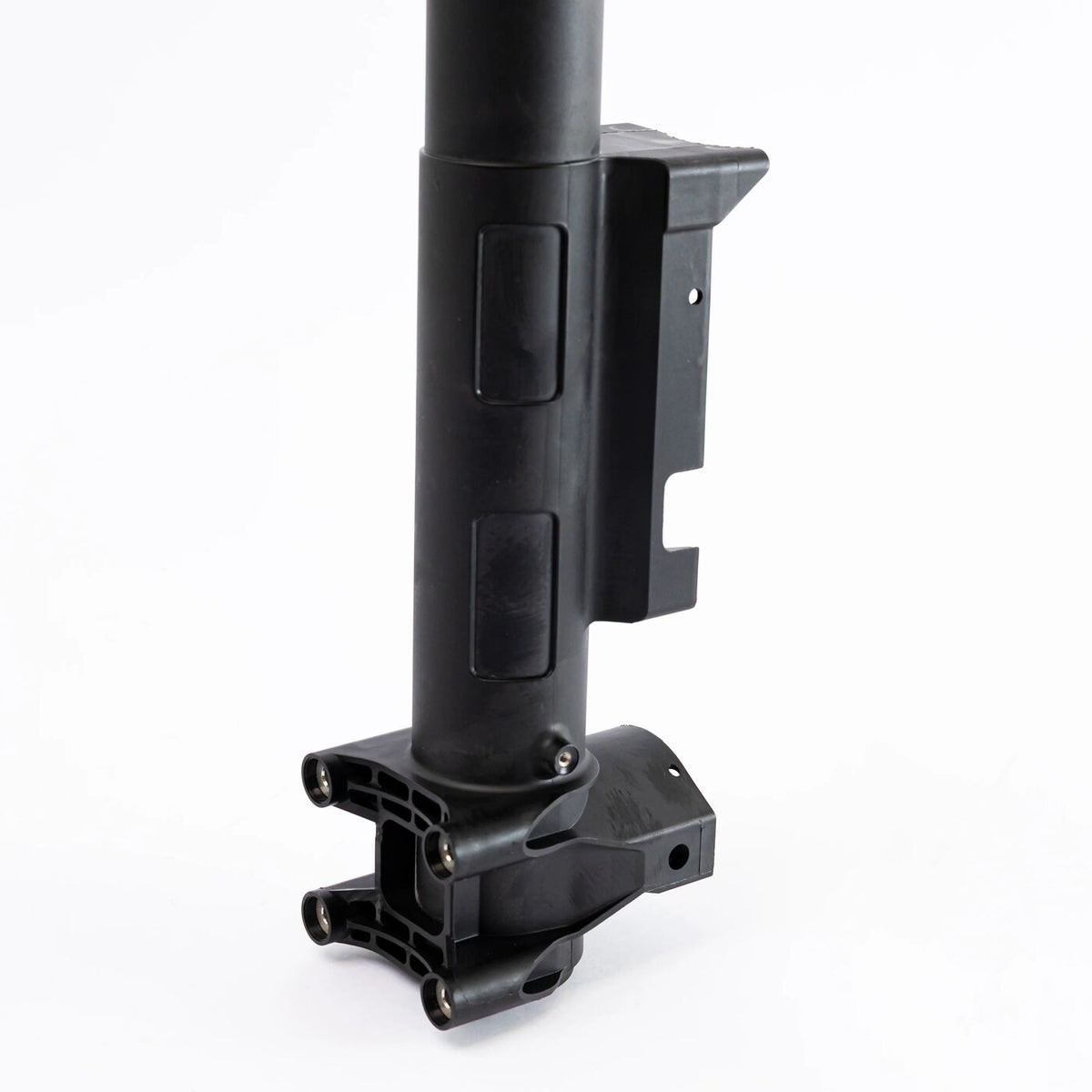 M3 Aircraft Arm - Rear Left (T25P) BC.AG.SS000867