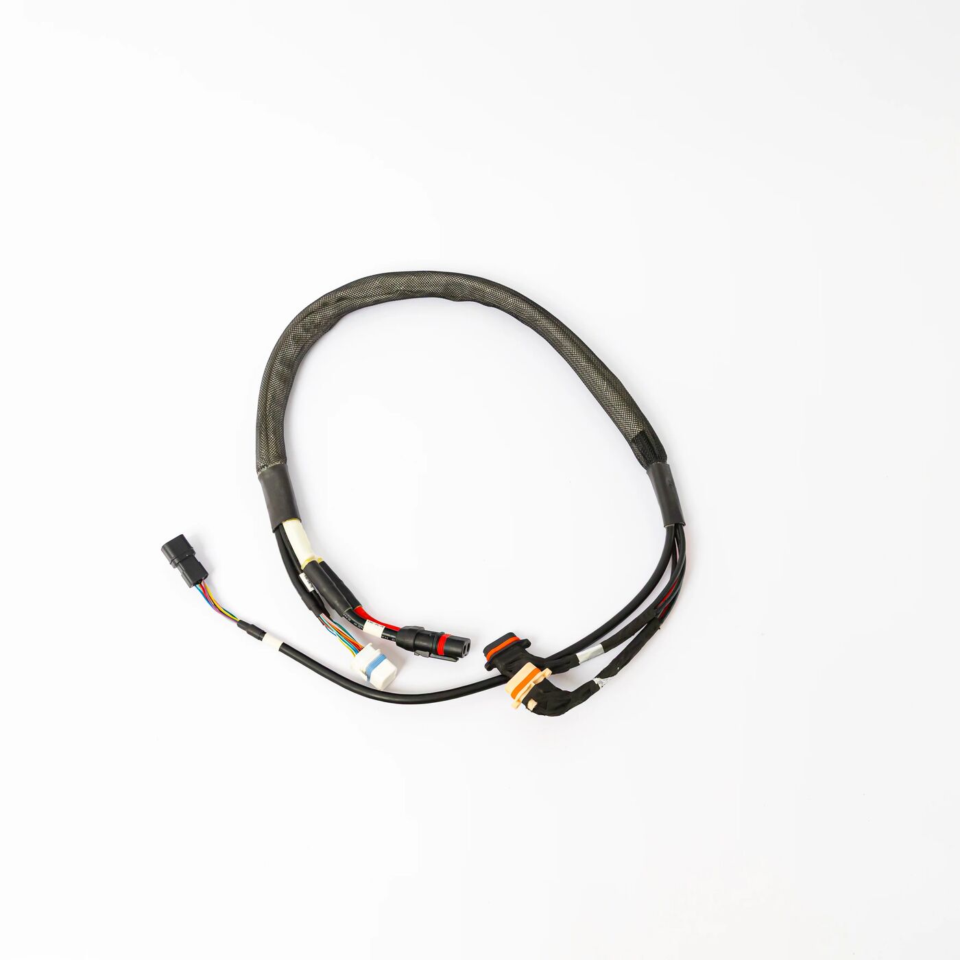 M3 M4 Aircraft Arm ESC Composite Cable (T40) YC.XC.XS000012