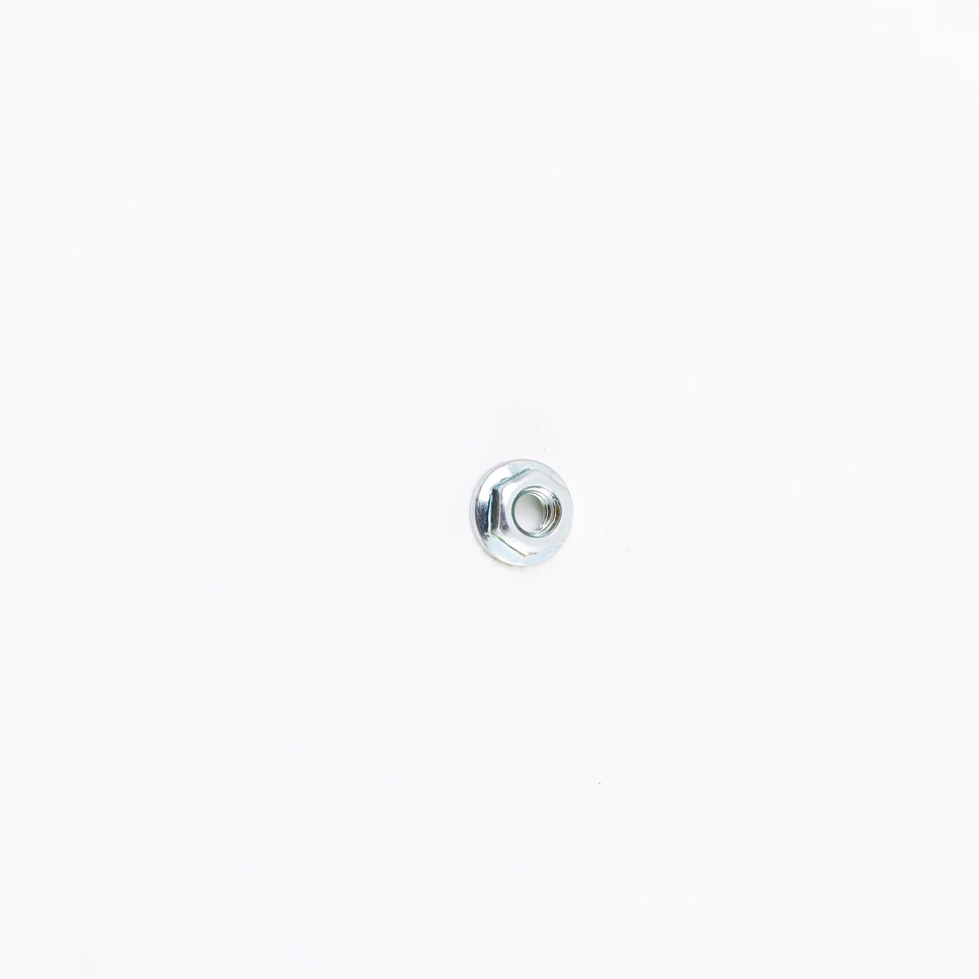 M4 Locknut (T100/T70P/T60X/T25P) YC.WJ.L00178