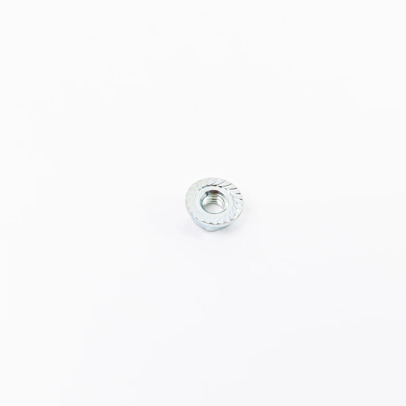 M4 Locknut (T100/T70P/T60X/T25P) YC.WJ.L00178