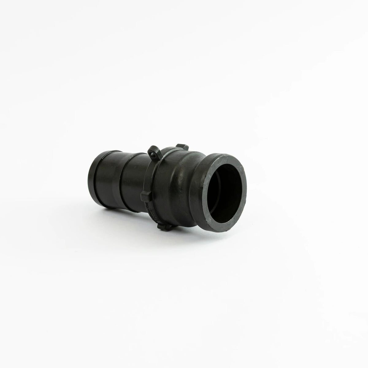 Male Adapter 2 Inch Hose Shank - 200E