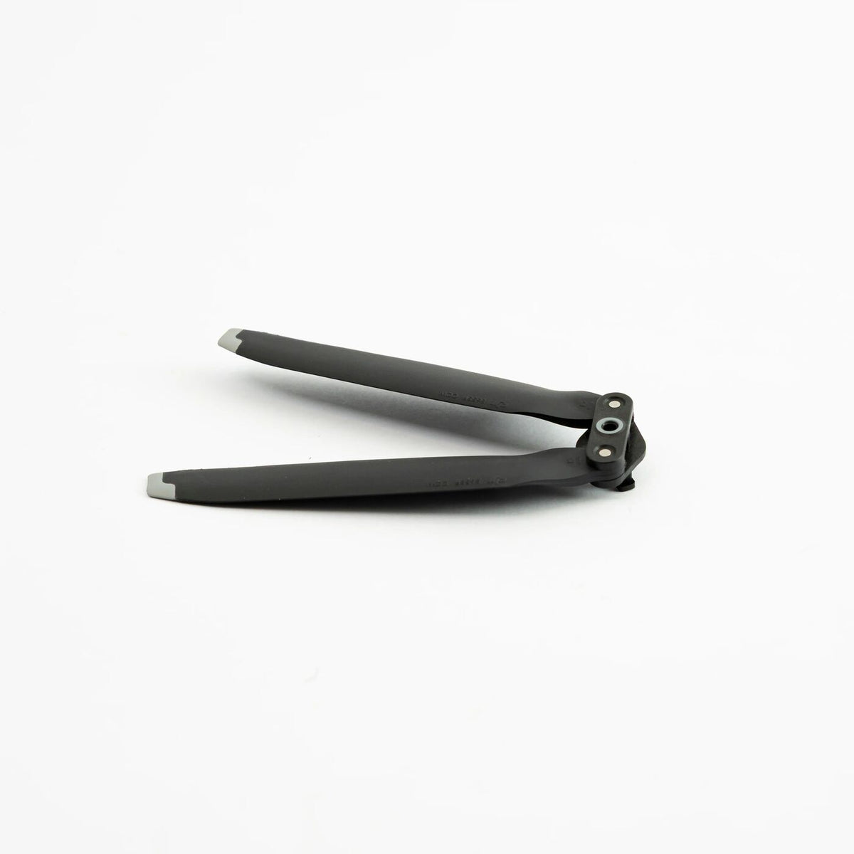 Mavic 3 Enterprise Series Low-Noise Propellers