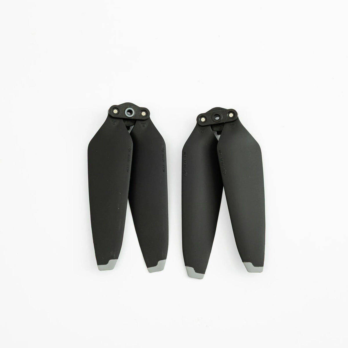 Mavic 3 Enterprise Series Low-Noise Propellers