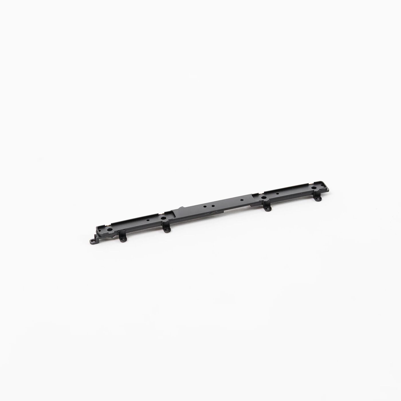 Microphone Cover (T100/T70P/T60X/T25P) YC.JG.ZS004299